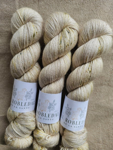 Pradera - Silky BFL