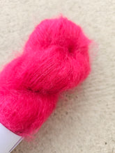 Load image into Gallery viewer, Bellissima - Silky Mohair
