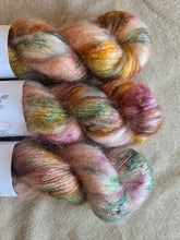 Ladda upp bild till gallerivisning, Better Than Love - Disco Mohair
