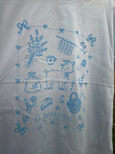 Load image into Gallery viewer, Little Joy Tee (Crafter)
