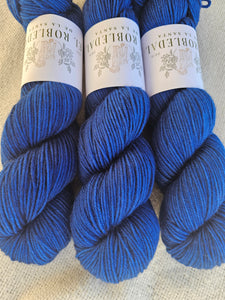 Murillo - BFL Sock DK