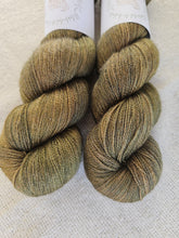 Cargar imagen en el visor de la galería, OOAK - Silky BFL Lace
