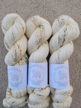 Load image into Gallery viewer, Portobello - Silky ME Sock
