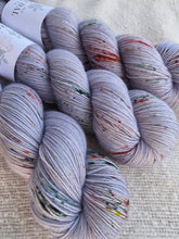 Load image into Gallery viewer, Fika - BFL
