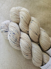 Load image into Gallery viewer, OOAK - Alino Sock
