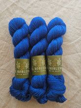 Load image into Gallery viewer, Murillo - Mohair Blend 3
