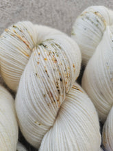 Load image into Gallery viewer, Portobello - Silky ME Sock
