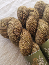 Load image into Gallery viewer, Bandida - Mohair Blend 3
