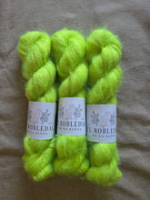 Load image into Gallery viewer, NO NI NÁ - Disco Mohair
