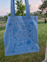 Charger l'image dans la galerie, Little Joy Everyday Tote
