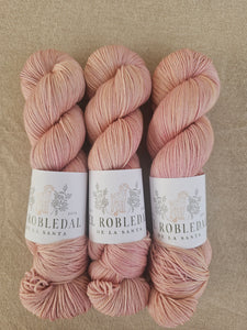OOAK - Silky ME