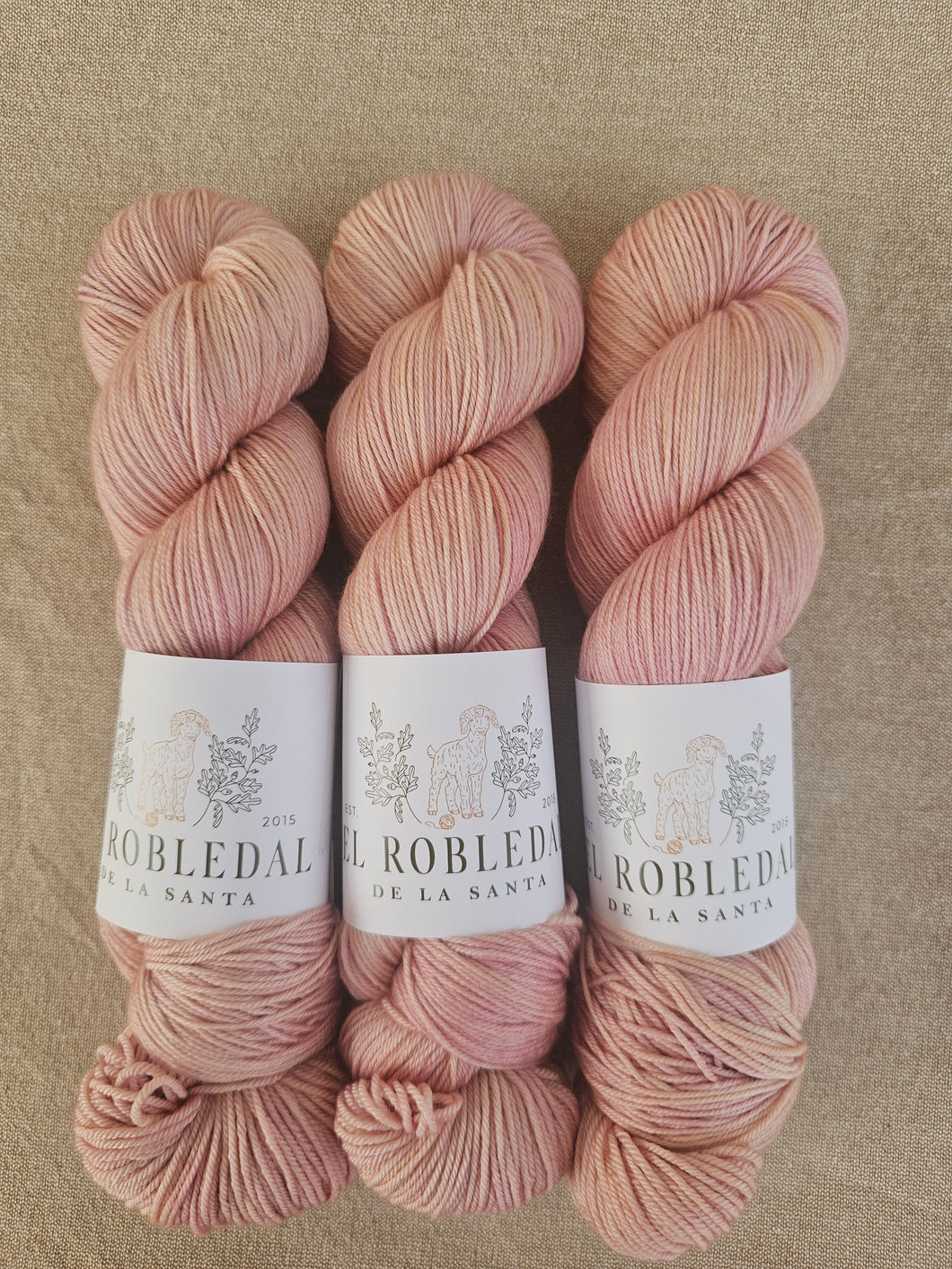 OOAK - Silky ME