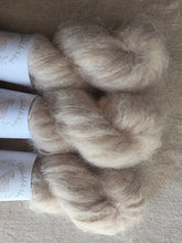 Load image into Gallery viewer, Barefoot - Fluffy DK
