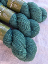 Load image into Gallery viewer, Blue Spruce - Moherino
