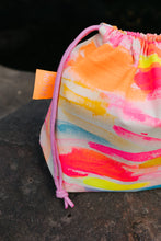 Load image into Gallery viewer, Brush cleaning serie Bag
