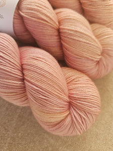 OOAK - Silky ME