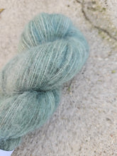 Load image into Gallery viewer, Spring Brat - Fluffy Yak
