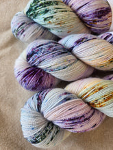 Charger l'image dans la galerie, Jinx - Sock Twist
