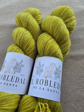 Cargar imagen en el visor de la galería, Lucky Dip - Silky BFL Lace
