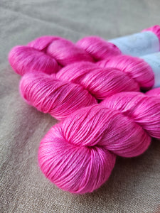 Rosa Rosae - Mulberry