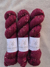 Cargar imagen en el visor de la galería, Plum Daddy - Tweed ME
