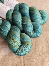 Load image into Gallery viewer, OOAK - Silky BFL
