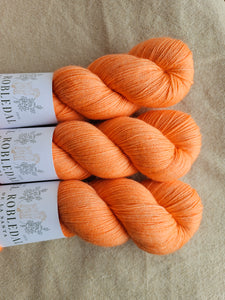 Lucky Dip - BFL Blend