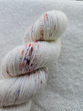 Cargar imagen en el visor de la galería, Higo &amp; Miel - Silky ME Sock
