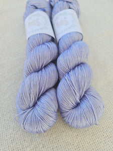 So Icy! - Mulberry