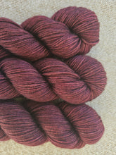 Load image into Gallery viewer, Tempranillo
