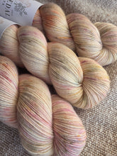 Load image into Gallery viewer, Another Love - Huanaco Single
