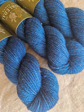 Load image into Gallery viewer, Taken This One To The Grave - Mohair Blend 3
