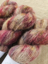 Load image into Gallery viewer, Fig Dust - Fluffy Yak
