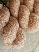 Load image into Gallery viewer, Tina - Mohair Blend 3

