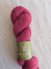 Load image into Gallery viewer, OOAK - Moherino
