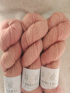 Sakura - British Wool
