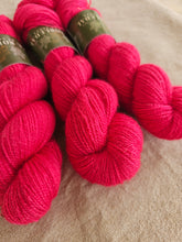 Load image into Gallery viewer, Bellissima - Mohair Blend 3
