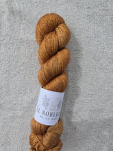 Cargar imagen en el visor de la galería, Macchiato - Silky BFL
