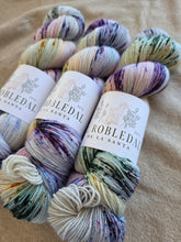 Charger l'image dans la galerie, Jinx - Sock Twist
