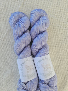 So Icy! - Mulberry