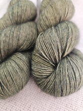 Load image into Gallery viewer, OOAK - Single Yak
