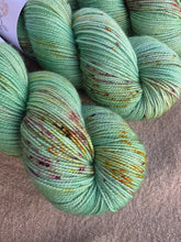 Cargar imagen en el visor de la galería, Mossa - Sock Twist
