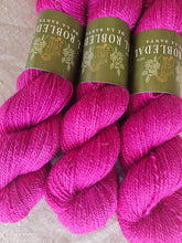 Cargar imagen en el visor de la galería, Mystery Musikal Westknits KIT 14
