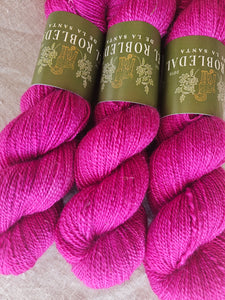 Mystery Musikal Westknits KIT 14
