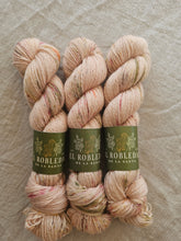 Load image into Gallery viewer, For You - Mohair Blend 3
