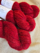 Load image into Gallery viewer, Chilli - Fluffy Yak
