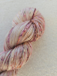 Fig Dust - Mulberry