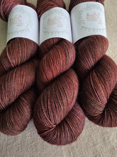 Load image into Gallery viewer, Harmony - Sock Twist
