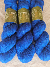 Load image into Gallery viewer, Murillo - Mohair Blend 3
