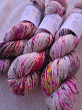 Load image into Gallery viewer, Raval After Dark - Tweed ME
